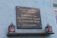 Na zakladateľov obecného futbalu v dohňanoch spomínajú tradičným memoriálom - 9c