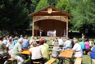 Na zubáckych letných slávnostiach otvorili nové multifunkčné ihrisko - 4_4_resize