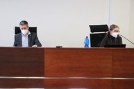 Zväčšiť fotografiu - Na župe prebrali priority okresov do budúcoročného rozpočtu - IMG_2920