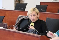 Zväčšiť fotografiu - Na župe prebrali priority okresov do budúcoročného rozpočtu - IMG_2928