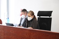 Zväčšiť fotografiu - Na župe prebrali priority okresov do budúcoročného rozpočtu - IMG_2945