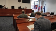 Zväčšiť fotografiu - Na župe rozobrali priority okresov do budúcoročného rozpočtu - 1634562865433
