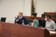 Zväčšiť fotografiu - Na župe rozobrali priority okresov do budúcoročného rozpočtu - IMG_0019