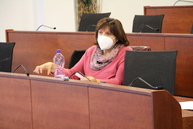 Zväčšiť fotografiu - Na župe rozobrali priority okresov do budúcoročného rozpočtu - IMG_0029
