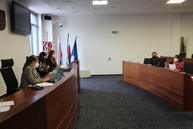 Zväčšiť fotografiu - Na župe rozobrali priority okresov do budúcoročného rozpočtu - IMG_0041