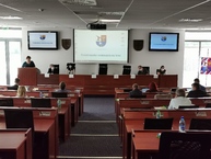 Zväčšiť fotografiu - Na župnom úrade rokovali o novom programovom období - IMG_20200904_102412