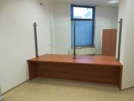 Na župnom úrade vzniká klientské centrum, poskytne poradenstvo v oblasti sociálnych služieb - 74339554_463823250903757_5298640323453386752_n