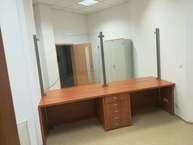 Na župnom úrade vzniká klientské centrum, poskytne poradenstvo v oblasti sociálnych služieb - 74484987_2331876746940307_1347389351662714880_n