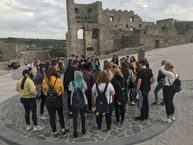 Zväčšiť fotografiu - Na župný úrad bola doručená takmer štyristovka žiadostí o dotáciu - jilemak_1