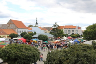 Zväčšiť fotografiu - Na župný úrad prišli dve stovky žiadostí o dotáciu - IMG_0295
