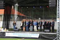 Zväčšiť fotografiu - Na župný úrad prišli dve stovky žiadostí o dotáciu - IMG_0354