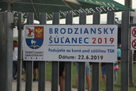 Zväčšiť fotografiu - Na župný úrad prišli dve stovky žiadostí o dotáciu - IMG_6857