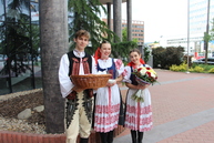 Na župný úrad v trenčíne zavítala prezidentská návšteva - IMG_0007
