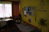 Zväčšiť fotografiu - Na zvládnutie utečeneckej krízy ponúka pomoc aj kraj - IMG_0350