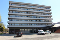 Zväčšiť fotografiu - Na zvládnutie utečeneckej krízy ponúka pomoc aj kraj - IMG_8994