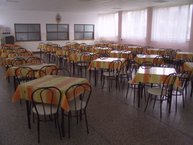 Zväčšiť fotografiu - Na zvládnutie utečeneckej krízy ponúka pomoc aj kraj - SPŠ Myjava