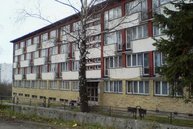 Zväčšiť fotografiu - Na zvládnutie utečeneckej krízy ponúka pomoc aj kraj - SPŠ Myjava 2