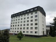 Zväčšiť fotografiu - Na zvládnutie utečeneckej krízy ponúka pomoc aj kraj - pruské