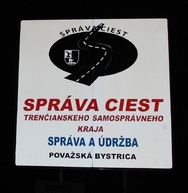 Na „štefana“ sa trenčiansky župan vybral do práce za tými, čo nesviatkujú s rodinami. návštevy plánuje aj na 31.12.2015 a 6.1.2016. - SC_POVAZSKA_BYSTRICA_26122015 (2)