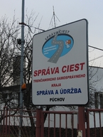 Na „štefana“ sa trenčiansky župan vybral do práce za tými, čo nesviatkujú s rodinami. návštevy plánuje aj na 31.12.2015 a 6.1.2016. - SC TSK_PUCHOV_26122015 (1)