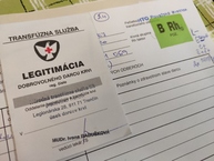 Zväčšiť fotografiu - Najkrajším darčekom je zdravie a pomoc druhým - IMG_20211217_082714