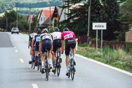 Zväčšiť fotografiu - Najlepší juniori sveta sa predstavia tento víkend na ncupe – 60. ročníku medzinárodných dní cyklistiky. - 294149332_7839572896112597_7549262232852206938_n