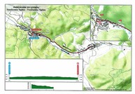Zväčšiť fotografiu - Najlepší juniori sveta sa predstavia tento víkend na ncupe – 60. ročníku medzinárodných dní cyklistiky. - 360149808_652536923574710_3005515234284326514_n