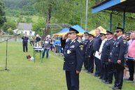 Najlepších dobrovoľných hasičov majú na babulicovom vrchu, hasičky v šišove - IMG_8137