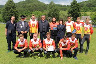 Najlepších dobrovoľných hasičov majú na babulicovom vrchu, hasičky v šišove - IMG_8339