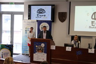 Najlepšie vedomosti o eú majú šiestaci zo zš východná trenčín - 3_resize