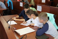 Najlepšie vedomosti o eú majú šiestaci zo zš východná trenčín - 5_resize