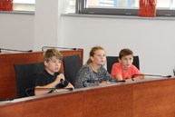 Najlepšie vedomosti o eú majú šiestaci zo zš východná trenčín - 8_resize