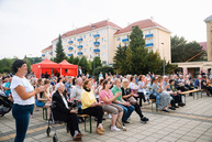 Zväčšiť fotografiu - Najmladšie mesto v kraji oslavuje okrúhle jubileum - TSK_NDCA 65_mini (1 of 35)