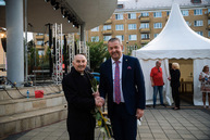 Zväčšiť fotografiu - Najmladšie mesto v kraji oslavuje okrúhle jubileum - TSK_NDCA 65_mini (20 of 35)