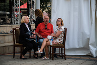 Zväčšiť fotografiu - Najmladšie mesto v kraji oslavuje okrúhle jubileum - TSK_NDCA 65_mini (24 of 35)