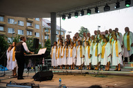 Zväčšiť fotografiu - Najmladšie mesto v kraji oslavuje okrúhle jubileum - TSK_NDCA 65_mini (26 of 35)