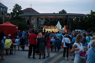 Zväčšiť fotografiu - Najmladšie mesto v kraji oslavuje okrúhle jubileum - TSK_NDCA 65_mini (27 of 35)
