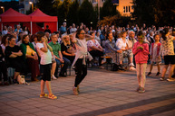 Zväčšiť fotografiu - Najmladšie mesto v kraji oslavuje okrúhle jubileum - TSK_NDCA 65_mini (31 of 35)