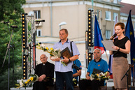 Zväčšiť fotografiu - Najmladšie mesto v kraji oslavuje okrúhle jubileum - TSK_NDCA 65_mini (7 of 35)