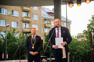 Zväčšiť fotografiu - Najmladšie mesto v kraji oslavuje okrúhle jubileum - TSK_NDCA 65_mini (9 of 35)