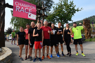 Najťažší pretek na považí champion.race 2019 preveril fyzickú i psychickú pripravenosť viac ako 400 súťažiacich - 20190824_Champion_race_001w