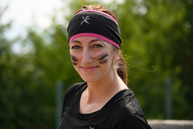 Najťažší pretek na považí champion.race 2019 preveril fyzickú i psychickú pripravenosť viac ako 400 súťažiacich - 20190824_Champion_race_008w