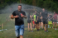 Najťažší pretek na považí champion.race 2019 preveril fyzickú i psychickú pripravenosť viac ako 400 súťažiacich - 20190824_Champion_race_100w