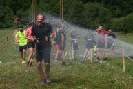 Najťažší pretek na považí champion.race 2019 preveril fyzickú i psychickú pripravenosť viac ako 400 súťažiacich - 20190824_Champion_race_101w