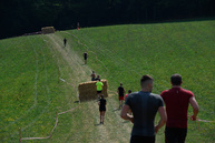 Najťažší pretek na považí champion.race 2019 preveril fyzickú i psychickú pripravenosť viac ako 400 súťažiacich - 20190824_Champion_race_110w