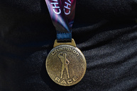 Najťažší pretek na považí champion.race 2019 preveril fyzickú i psychickú pripravenosť viac ako 400 súťažiacich - 20190824_Champion_race_143w