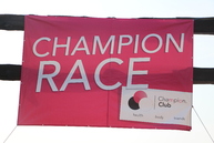 Najťažší pretek na považí champion.race 2019 preveril fyzickú i psychickú pripravenosť viac ako 400 súťažiacich - IMG_1417