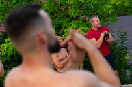 Zväčšiť fotografiu - Najťažší pretek na považí opäť absolvoval aj trenčiansky župan - 20210820_Champion_race_foto_Radovan_Stoklasa_013w