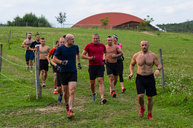 Zväčšiť fotografiu - Najťažší pretek na považí opäť absolvoval aj trenčiansky župan - 20210820_Champion_race_foto_Radovan_Stoklasa_017w