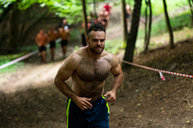 Zväčšiť fotografiu - Najťažší pretek na považí opäť absolvoval aj trenčiansky župan - 20210820_Champion_race_foto_Radovan_Stoklasa_032w